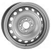 Trebl 42B40B 5x13/4x98 D58.6 ET40 silver