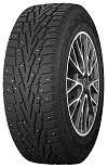 Tunga Nordway 3 185/65 R15 92Q