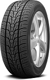 Nexen Roadian HP 215/65 R16 102H