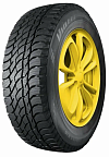 Viatti Bosco S/T V-526 205/75 R15 97T