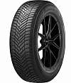 Hankook Kinergy 4S2 H750 185/60 R15 88H