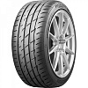 BRIDGESTONE POTENZA ADRENALIN RE004 215/45R18 93W XL*(2021)
