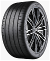 Bridgestone Potenza Sport XL 235/55 R19 105Y