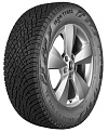 Ikon Autograph Snow 5 SUV 255/50 R20 109R XL