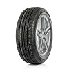 Centara Vanti Touring 205/55 R16 91V