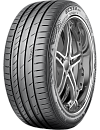 Kumho Ecsta PS71 275/40 R20  110Y