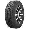 TOYO Open Country A/T+ 235/85R16 120/116S LT