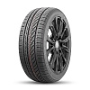 Бриджстоун  245/40/19  W 94 Serenity Plus EL64