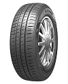 SAILUN ATREZZO ECO 165/55R14 72V