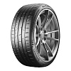 Континенталь  325/35/20  Y 108 Sport Contact 7   старше 3-х лет