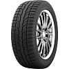 TOYO OBSERVE GSi6 HP 225/55R17 97H