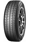 Yokohama Blu Earth-Es ES32 195/60 R15 88H