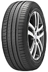 Hankook Optimo Kinergy Eco K425 205/60 R16 92H