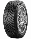 Gislaved One W 225/65 R17 106T XL