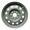 Trebl 53B35B 5.5x14/4x98 D58.6 ET35 (16 отв) Green