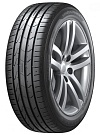 Hankook Ventus Prime 3 K125 205/65 R15 94H