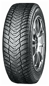 Yokohama Ice Guard IG65 245/45 R20 103T