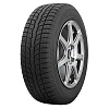 TOYO OBSERVE GSi6 HP 235/45R17 97H XL