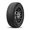 Мишелин  235/45/21  H 101 X- ICE SNOW SUV  XL