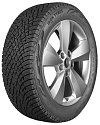 Ikon Autograph Snow 5 235/45 R18 98T XL