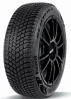 Pirelli Ice Zero FR 3 245/50 R20 105H