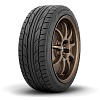 NITTO NT555 G2 235/40R18 95Y XL
