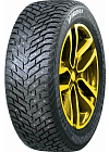 Viatti Nordico 2 V-528 195/65 R15 95T