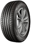 Viatti Strada 2 V-134 185/60 R15 88V