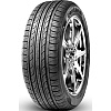 CENTARA VANTI TOURING Z3 185/60R14 82H