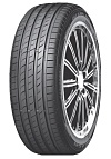 Nexen N'Fera SU1 225/55 R16 95V