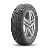 ГУД-ЕАР  265/40/20  V 104 UG PERFORMANCE G1 FP  XL (AO)
