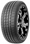 Nexen N'Fera RU1 265/50 R19 110Y