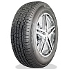 Tigar SUV Summer 225/70 R16 103H