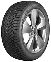 Ikon Autograph Ice 10 245/40 R20 99T XL