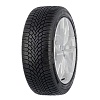 Бриджстоун  255/40/21  W 102 BLIZZAK 6  XL