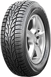Sailun Ice Blazer WST1 205/65 R16 95T 