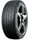 Nexen N'Fera Primus V 205/55 R16 91V
