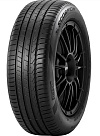 Pirelli SCORPION 285/45 R20 112Y