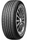 Nexen N'Blue HD Plus 195/55 R16 87V