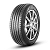 Бриджстоун  235/45/18  W 98 EP300