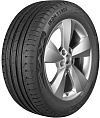 Ikon (Nokian Tyres) Autograph Ultra 2 SUV 265/40 R21 105Y XL