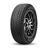 Мишелин  225/45/19  T 96 X- ICE SNOW  XL