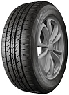 Viatti Bosco A/T V-237 235/55 R18 100H