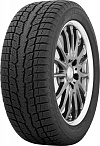 Toyo Observe GSi-6 215/50 R17 95H 