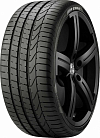 Pirelli 275/50 R20 113W P-ZERO SUV XL (MO KS)
