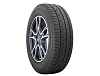 Nitto NT421Q 235/55 R18 104V