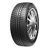 Sailun  195/55/16  V 91 ATREZZO 4SEASONS EV  XL  старше 3-х лет