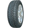 Viatti Brina Nordico 215/60 R16 95T