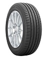 TOYO Proxes COMFORT 195/55R16 91V XL