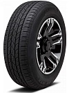 Nexen Roadian HTX RH5 245/55 R19 103T